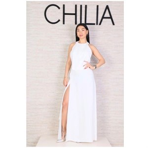    D R E S S B E R R Y     Дордой Европа 1 проход