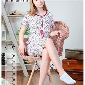 Нижнее бельё из Турции   в широком ассортименте оптом