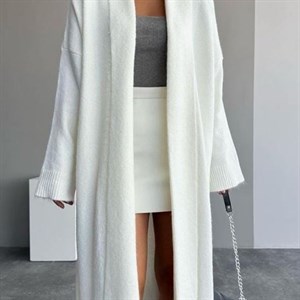 Шикарное качество Кардиган в разных цветах в наличии