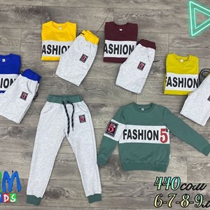 Одежда от 0 15 лет Низкие цены На рынке более 25