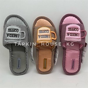 1 в СНГ Отправляем в любые страны Оплата Kaspi gold