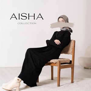 Трикотажное платье это в первую очередь про удобство