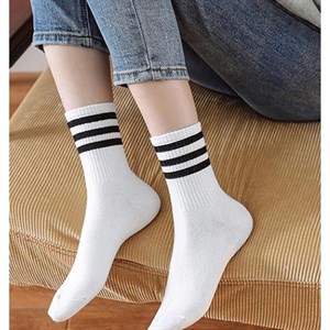 Носки Размер 35 36 37 38 39 40 Производство Южная