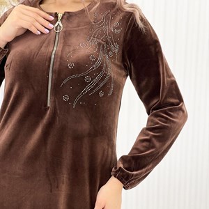 Собственное производство Сотрудничество только ОПТОМ