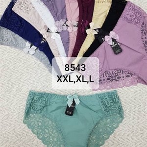 Кыргызстан Бишкек Рынок Кербен Дордой Нижнее белье