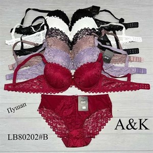 Новинка Артикул 80202 Кол во шт в пачке 6 Количество