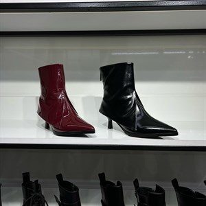 Эксклюзивная женская обувь Оптом для избранных Высшее