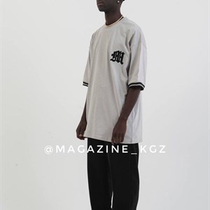 Здравствуйте Вы можете заказать у нас уличную одежду