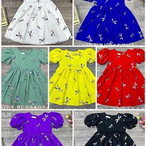 качество 100 только оптом часы работы с 8 00 до 15