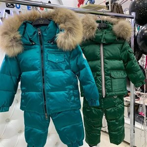 996553049831 7МКР глобус ЮЖ МАГИСТР 53 1 2 ЭТ 0500049831