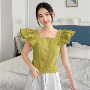 New New получили стильные блузочки 550 сом единый