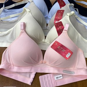 Качественное нижнее белье оптом – Прямые поставки от fabriki в Кыргызстане