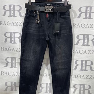 Продолжаем радовать вас новинками   ДОРДОЙ 6 проход