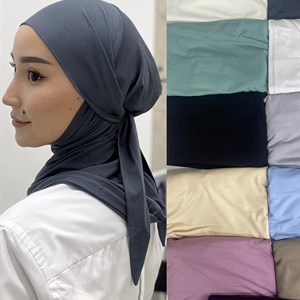 В наличии Мадонна на завязках Ткань Калифорния Цена