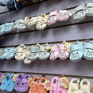 6 проход 58А 59А контейнер   Оптом носки Джунхай