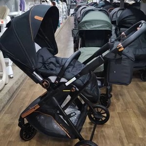 Коляски велосипеды и многое другое вы сможете купить