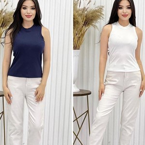  Стильная и модная одежда  Новинки и тренды   ОПТОМ