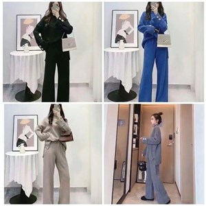 Привозной Гуанчжоу 1000 сом