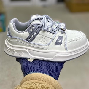 Качественная детская обувь от магазина Фантазия - комфорт и стиль