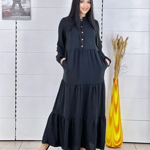 Манго ткань раз 44 54 цена 650 сом оптом