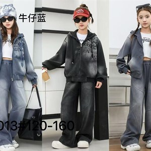 Спортивные костюмы для детей оптом - низкие цены | SezimKids