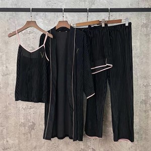 NEW COLLECTION dordoi_opt_sng Качество Люкс Есть