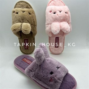 1 в СНГ Отправляем в любые страны Оплата Kaspi gold