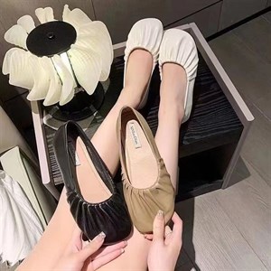 Обувь Оптом Кербен 6 ряд кон 51 996772 142084 по все