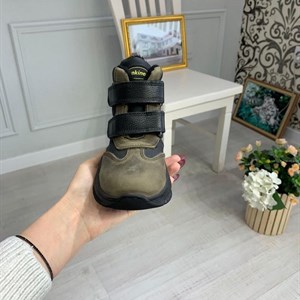 Натуральная кожа полностью Термо и Оригинал Качество