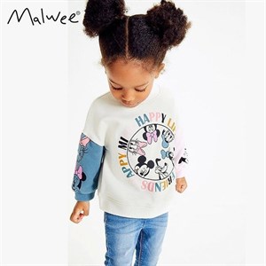 От бренда Malwee свиншоты отличного качество оригинал