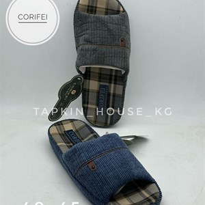 1 в СНГ Отправляем в любые страны Оплата Kaspi gold