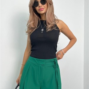  Наша шикарная Новинка  Мега стильные брюки палаццо