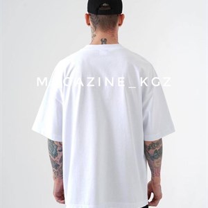 Здравствуйте Вы можете заказать у нас уличную одежду