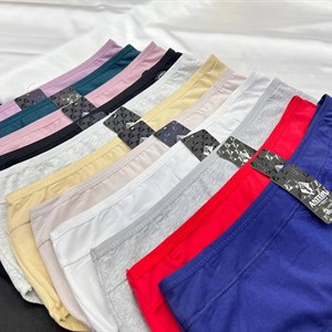 Модное женское нижнее белье ANTTIFU/MARABUT | Доступные цены и доставка