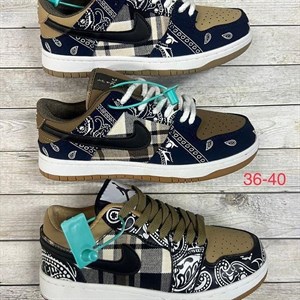 Новинки Размер 36 40 6пар дордой оптдордой обувьоптом