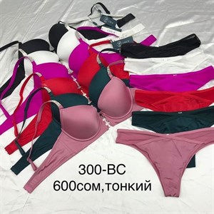 Прямые поставки Lanny WeiyeSi Люся Anttifu UmaiEstilo