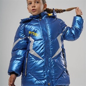 Winter collection Мы готовы порадовать своих клиентов