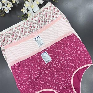 BAYKAR размеры 3 4 5 6