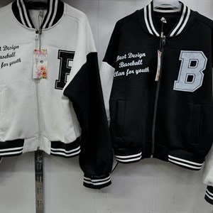 СОБСТВЕННОЕ ПРОИЗВОДСТВО ОПТОВЫЙ ПОШИВ ДЕТСКИХ ПОДРОСТКОВЫХ