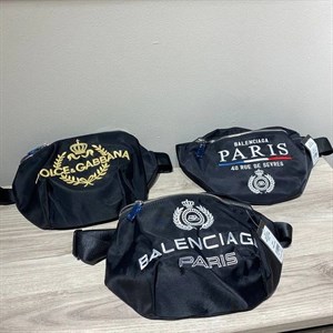 996553049831 7МКР глобус ЮЖ МАГИСТР 53 1 2 ЭТ 0500049831