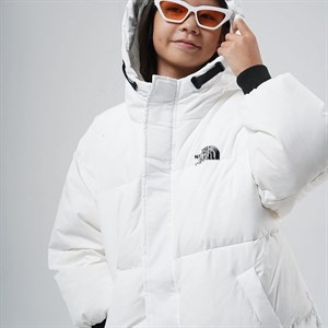 Разные модели Разные цвета Огромный ассортимент Более