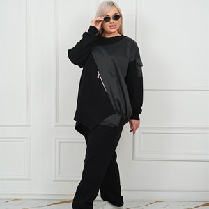 Стильная двойка INSTYLE | Новинка от NATTY