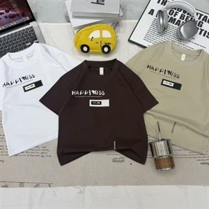 Стильная детская одежда оптом из Гуанчжоу – лучшие предложения для вашего ребенка!