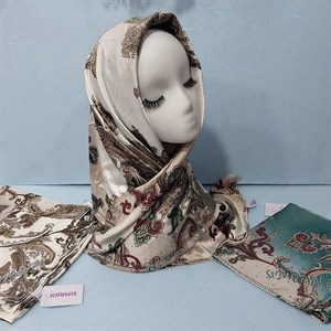 ДУБАЙСКИЕ ПЛАТКИ ОПТОМ 660 сом АКТУАЛЬНАЯ ЦЕНА НА