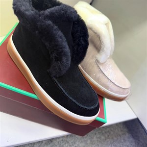 Лучшие предложения на обувь оптом от Светланы Гачевской - Ваш идеальный выбор!