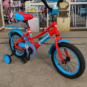 Коляски велосипеды и многое другое вы сможете купить