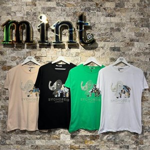 NEW ARRIVALS 2023 А мы продолжаем получать новинки