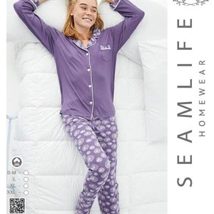 Шикарные новинки Только ОПТОМ Для оформления заказа