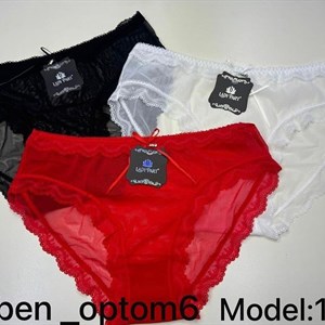 Качественное женское нижнее белье оптом в Бишкеке - идеальные размеры и разумные цены