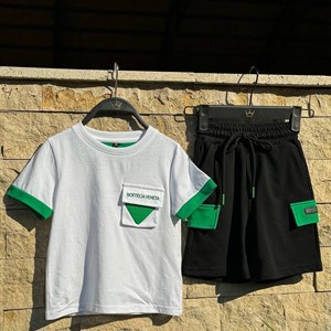 Только у нас вы найдете брендовые и качественные вещи